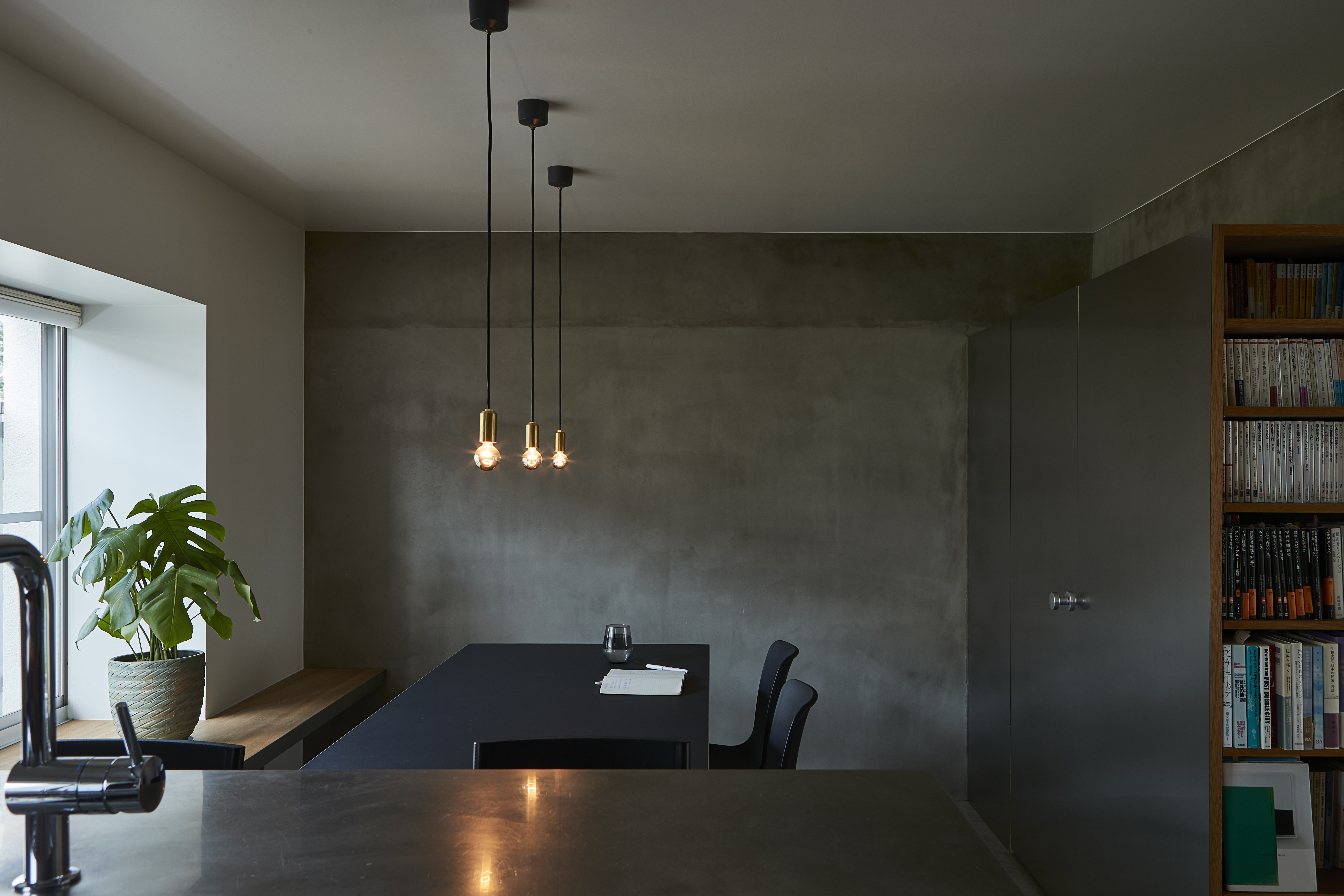 Gallery image for 多摩川