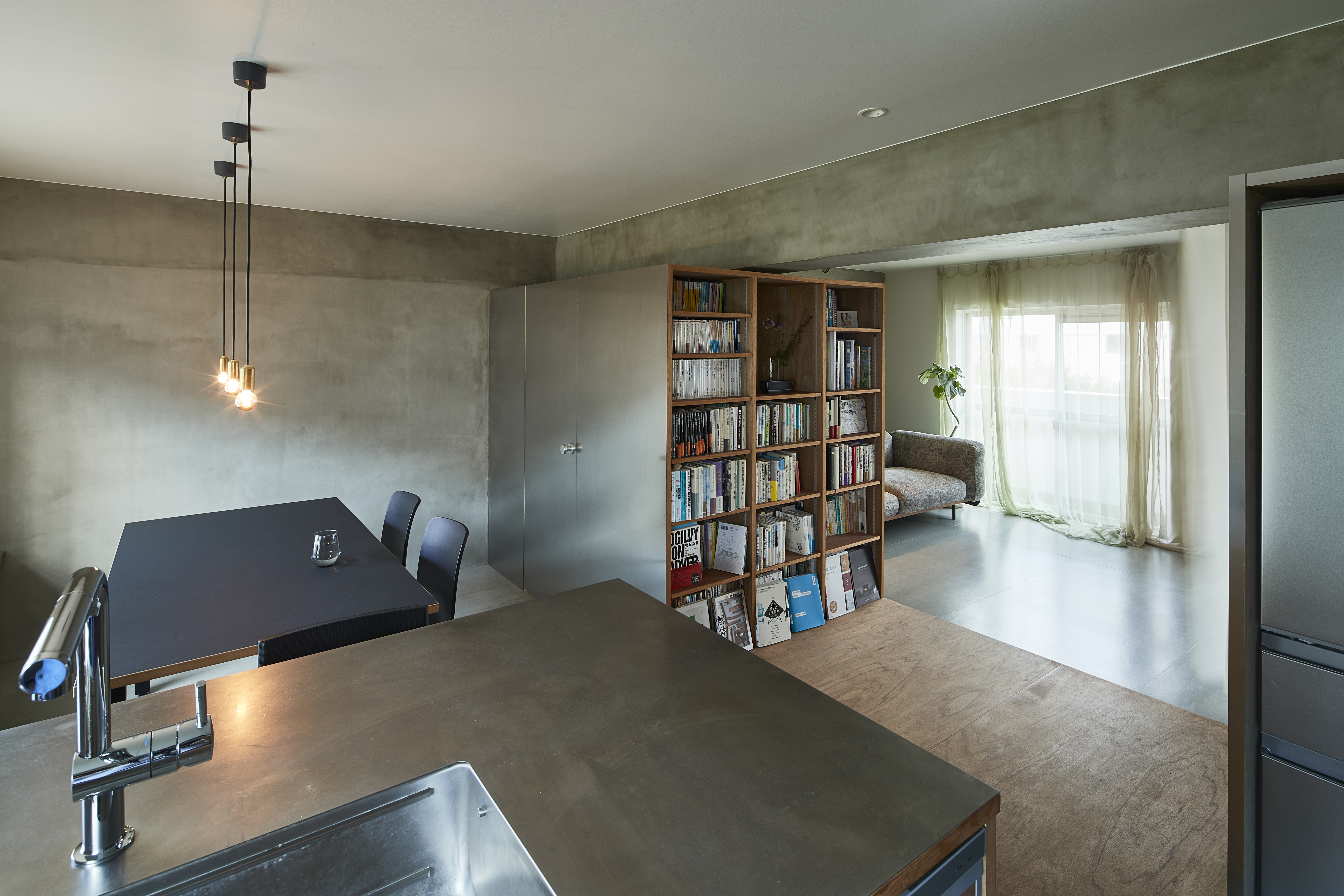 Gallery image for 多摩川